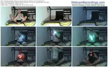 flirt4free-mike-collinss-12-18-2024-22-54-58