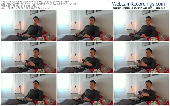 flirt4free-mike-daven-12-18-2024-09-37-14