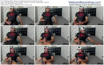 flirt4free-miles-brown-12-18-2024-05-41-32