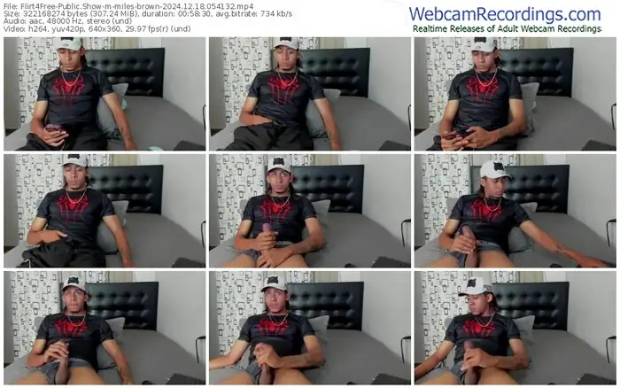 flirt4free-miles-brown-12-18-2024-05-41-32