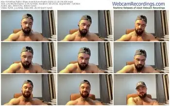 flirt4free-mitch-michaels-12-18-2024-19-13-04