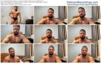 flirt4free-mitch-michaels-12-18-2024-19-42-54