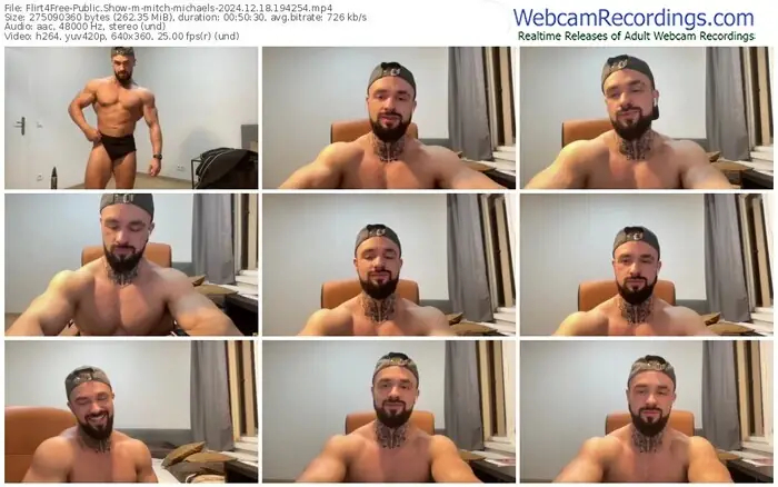 flirt4free-mitch-michaels-12-18-2024-19-42-54