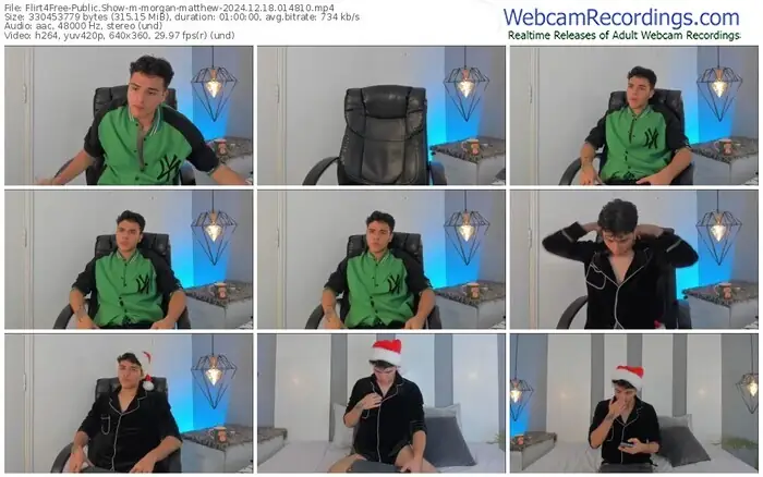 flirt4free-morgan-matthew-12-18-2024-01-48-10