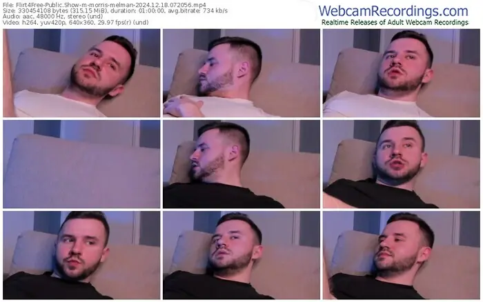 flirt4free-morris-melman-12-18-2024-07-20-56