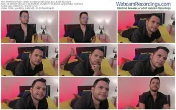 flirt4free-nate-ocean-12-18-2024-01-53-12