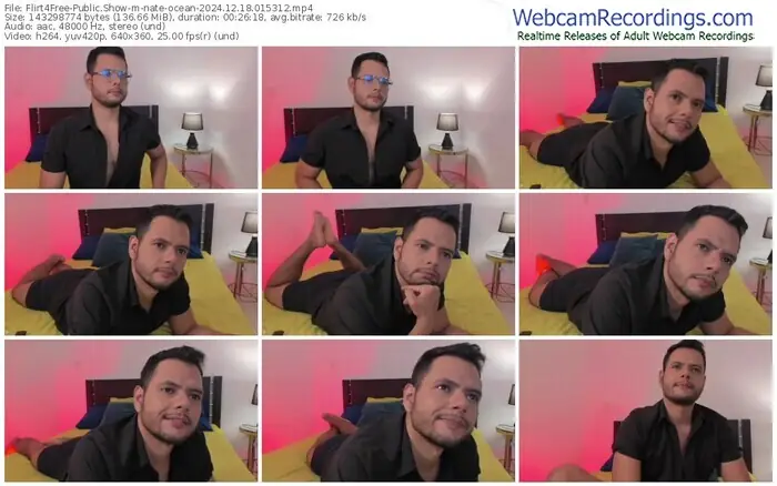 flirt4free-nate-ocean-12-18-2024-01-53-12