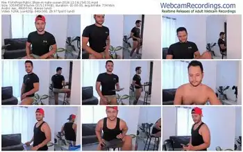 flirt4free-nate-ocean-12-18-2024-15-41-31