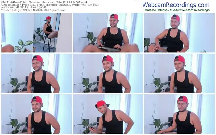 flirt4free-nate-ocean-12-18-2024-16-43-01