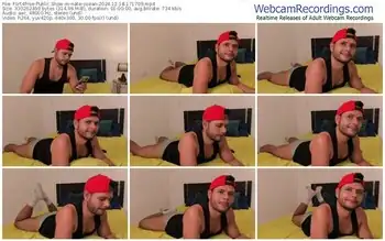 flirt4free-nate-ocean-12-18-2024-17-17-09