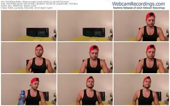 flirt4free-nate-ocean-12-18-2024-18-27-43