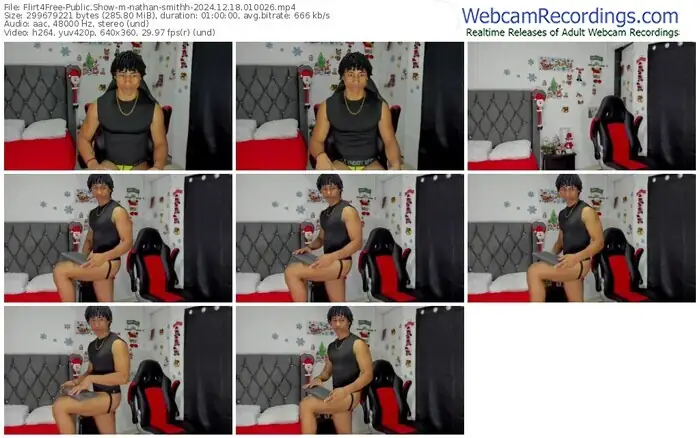 flirt4free-nathan-smithh-12-18-2024-01-00-26