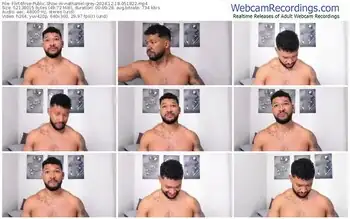 flirt4free-nathaniel-grey-12-18-2024-05-18-22