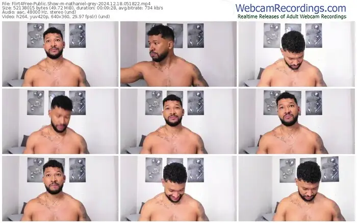 flirt4free-nathaniel-grey-12-18-2024-05-18-22