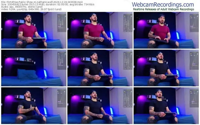 flirt4free-nathann-wolf-12-18-2024-04-36-38