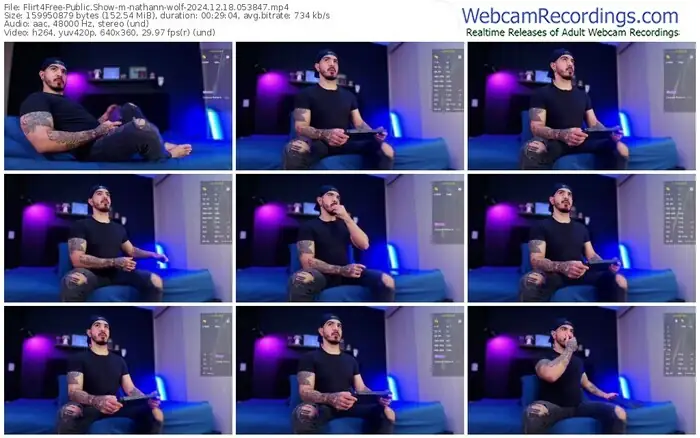 flirt4free-nathann-wolf-12-18-2024-05-38-47