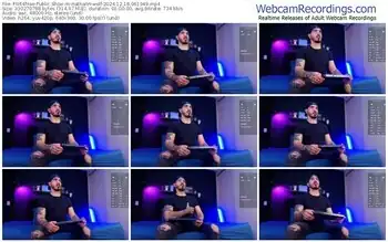 flirt4free-nathann-wolf-12-18-2024-06-19-49