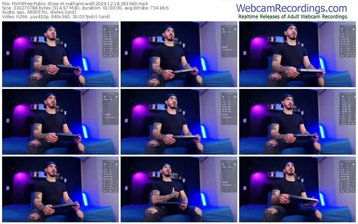 flirt4free-nathann-wolf-12-18-2024-06-19-49