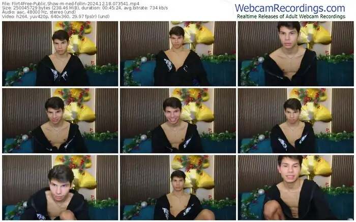 flirt4free-ned-follin-12-18-2024-07-35-41