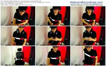 flirt4free-nica-wild-12-18-2024-13-28-28