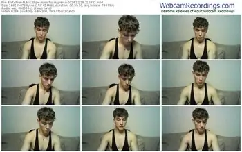 flirt4free-nicholas-pierce-12-18-2024-21-58-33