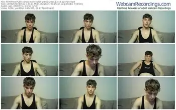 flirt4free-nicholas-pierce-12-18-2024-22-47-19