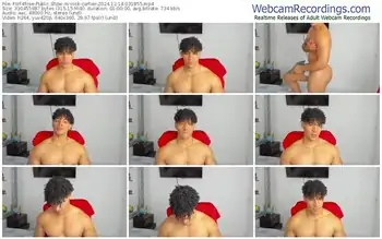 flirt4free-nick-cartier-12-18-2024-03-18-55