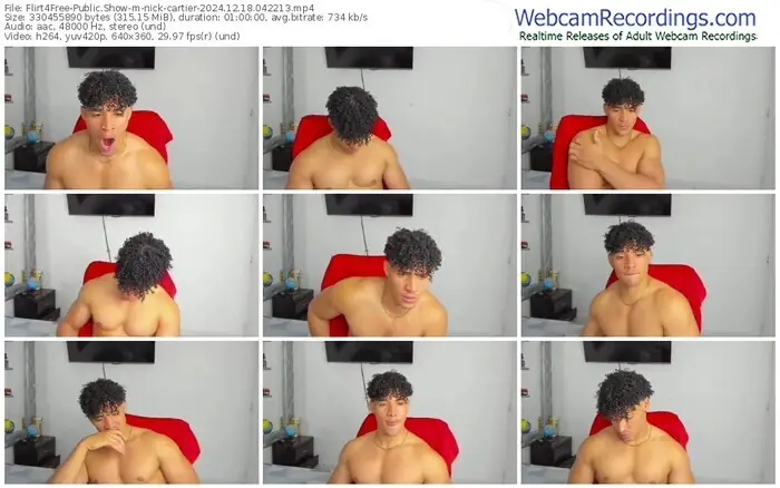 flirt4free-nick-cartier-12-18-2024-04-22-13