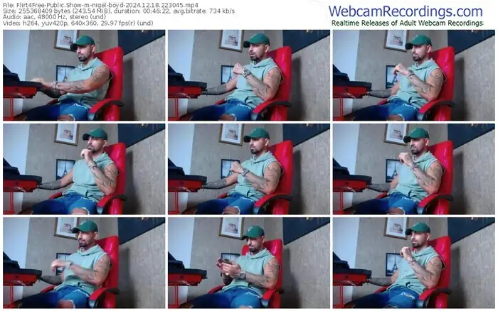 flirt4free-nigel-boyd-12-18-2024-22-30-45