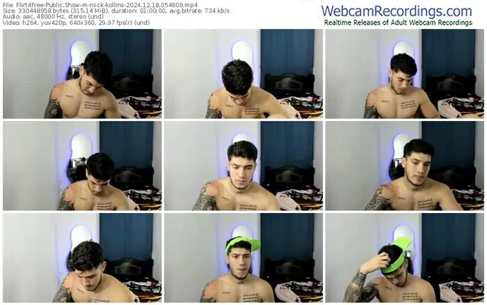 flirt4free-niick-kollins-12-18-2024-05-46-09