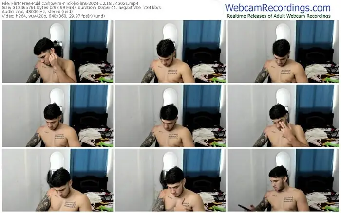 flirt4free-niick-kollins-12-18-2024-14-30-21