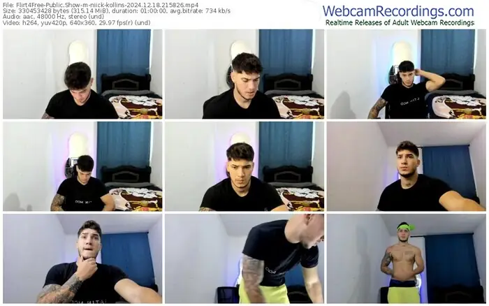 flirt4free-niick-kollins-12-18-2024-21-58-26