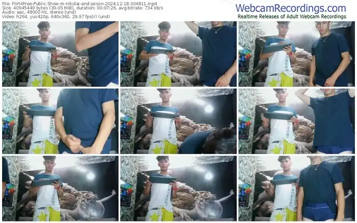 flirt4free-nikolai-and-jeison-12-18-2024-00-48-11