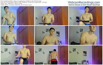 flirt4free-noah-jaxon-12-18-2024-20-33-19