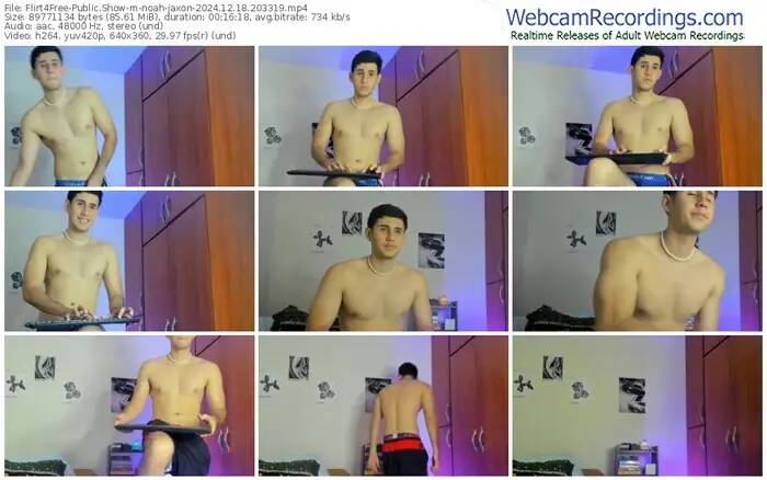 flirt4free-noah-jaxon-12-18-2024-20-33-19