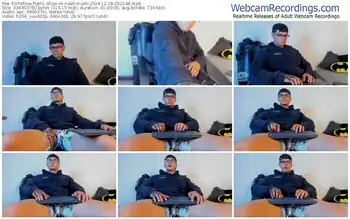 flirt4free-noah-mush-12-18-2024-03-21-48