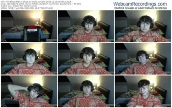 flirt4free-noah-sandler-12-18-2024-00-04-52