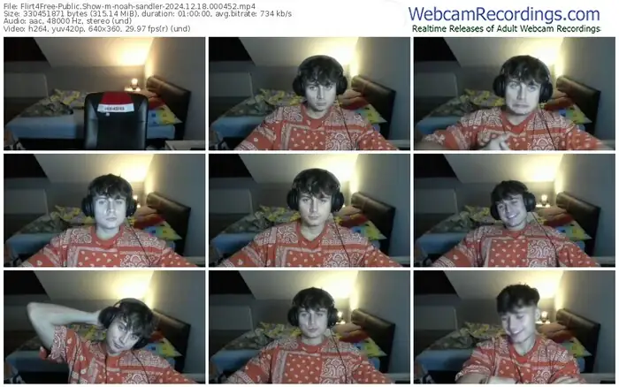 flirt4free-noah-sandler-12-18-2024-00-04-52