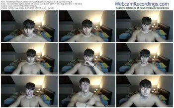 flirt4free-noah-sandler-12-18-2024-22-47-13