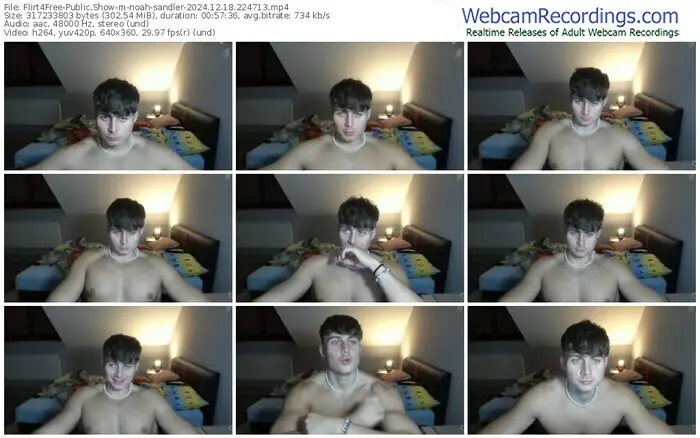 flirt4free-noah-sandler-12-18-2024-22-47-13