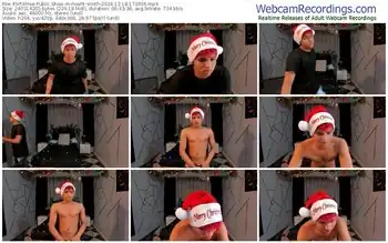 flirt4free-noaht-smith-12-18-2024-17-03-06