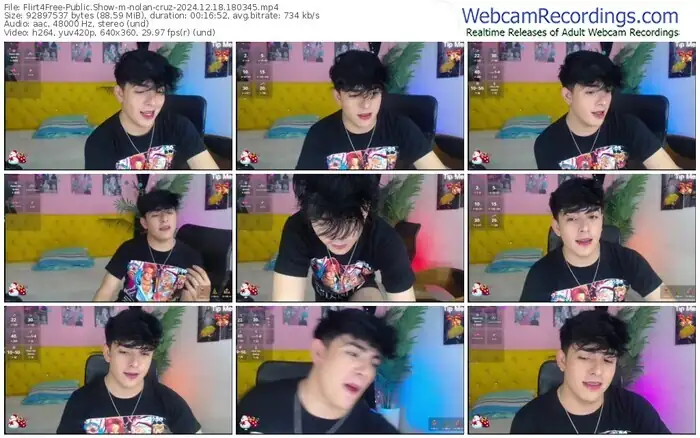 flirt4free-nolan-cruz-12-18-2024-18-03-45