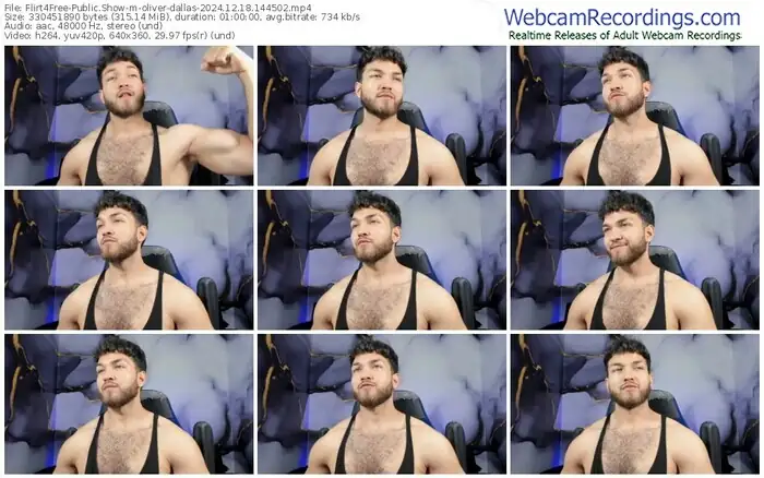 flirt4free-oliver-dallas-12-18-2024-14-45-02