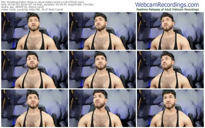flirt4free-oliver-dallas-12-18-2024-15-50-31