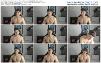 flirt4free-oliver-whitee-12-18-2024-21-15-21