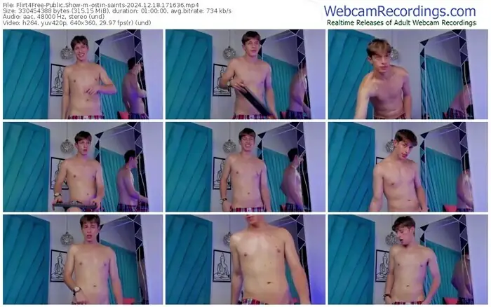 flirt4free-ostin-saints-12-18-2024-17-16-36