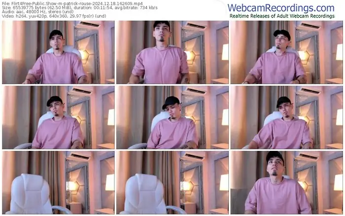 flirt4free-patrick-rouse-12-18-2024-16-26-09