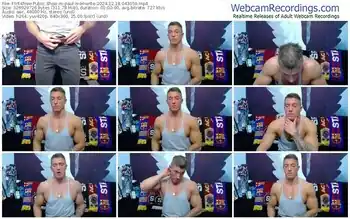 flirt4free-paul-morisette-12-18-2024-04-30-59