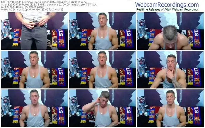 flirt4free-paul-morisette-12-18-2024-04-30-59
