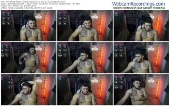 flirt4free-paul-rus-12-18-2024-04-10-07